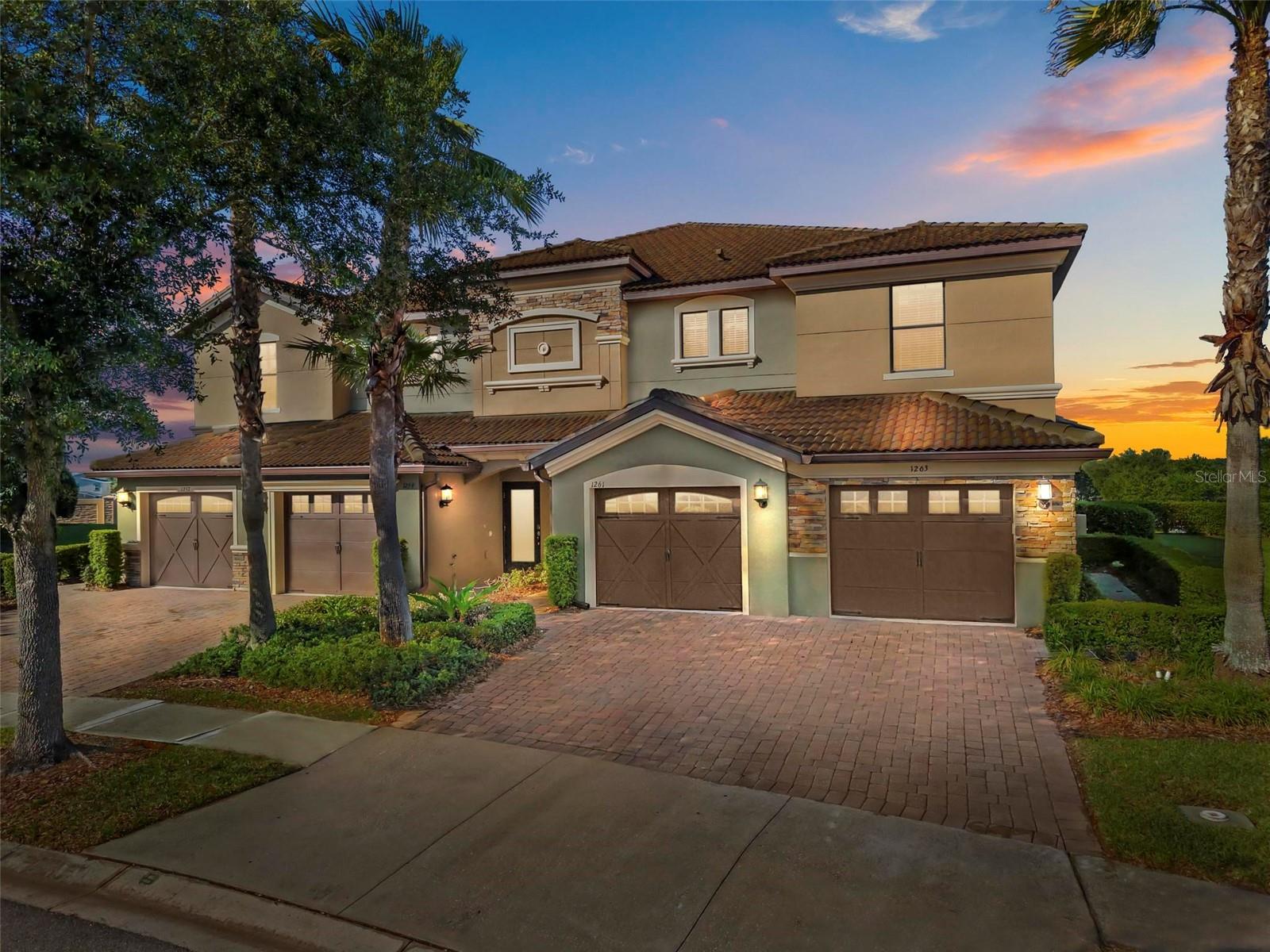 Image 37 of 37 For 1261 Long Cove Loop 1261