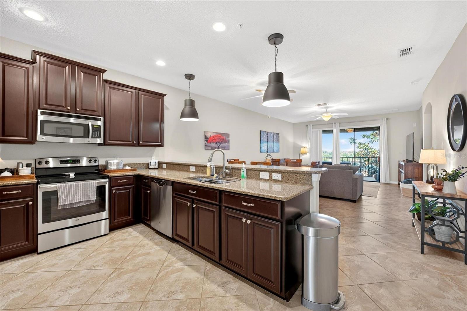 Image 4 of 37 For 1261 Long Cove Loop 1261