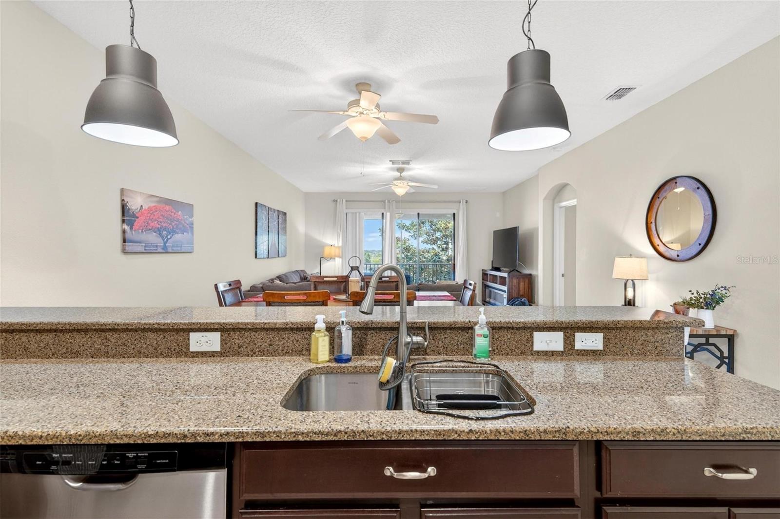 Image 5 of 37 For 1261 Long Cove Loop 1261