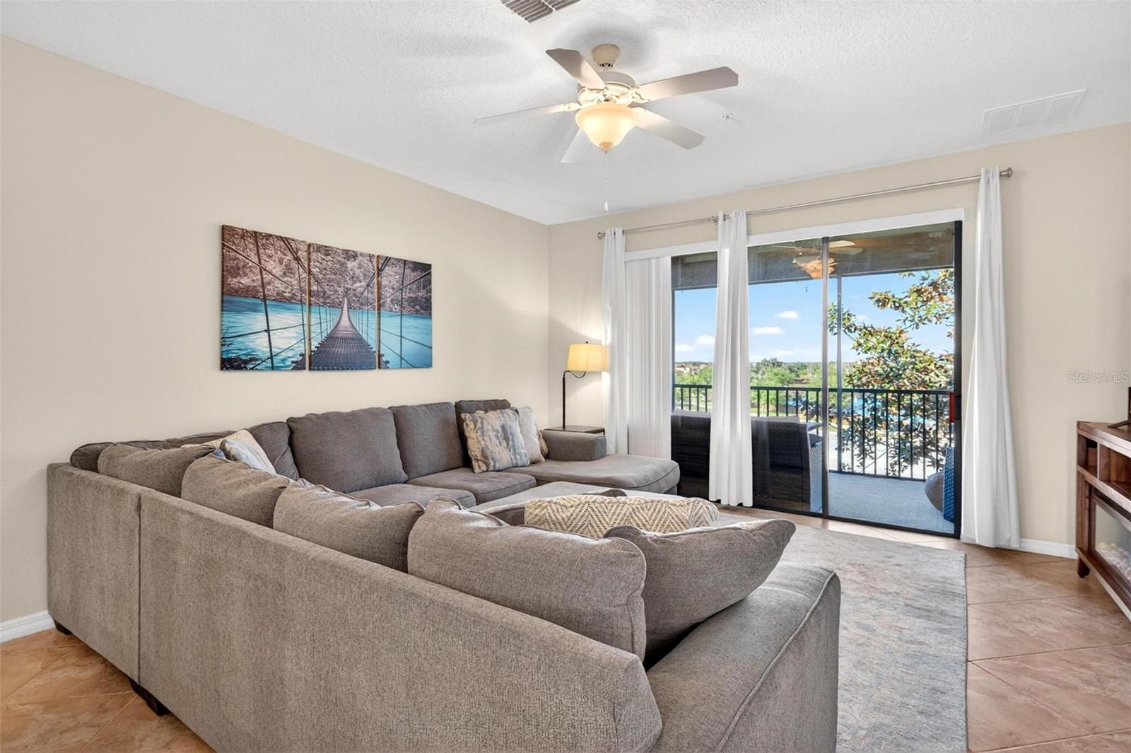 Image 6 of 37 For 1261 Long Cove Loop 1261