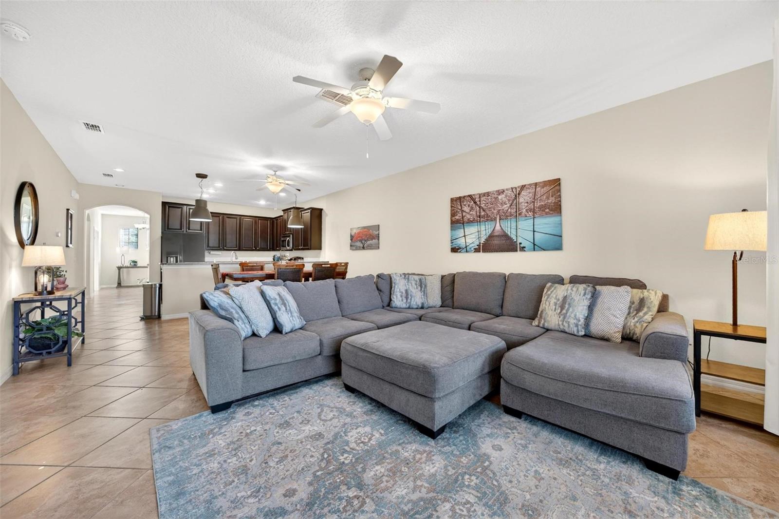 Image 7 of 37 For 1261 Long Cove Loop 1261