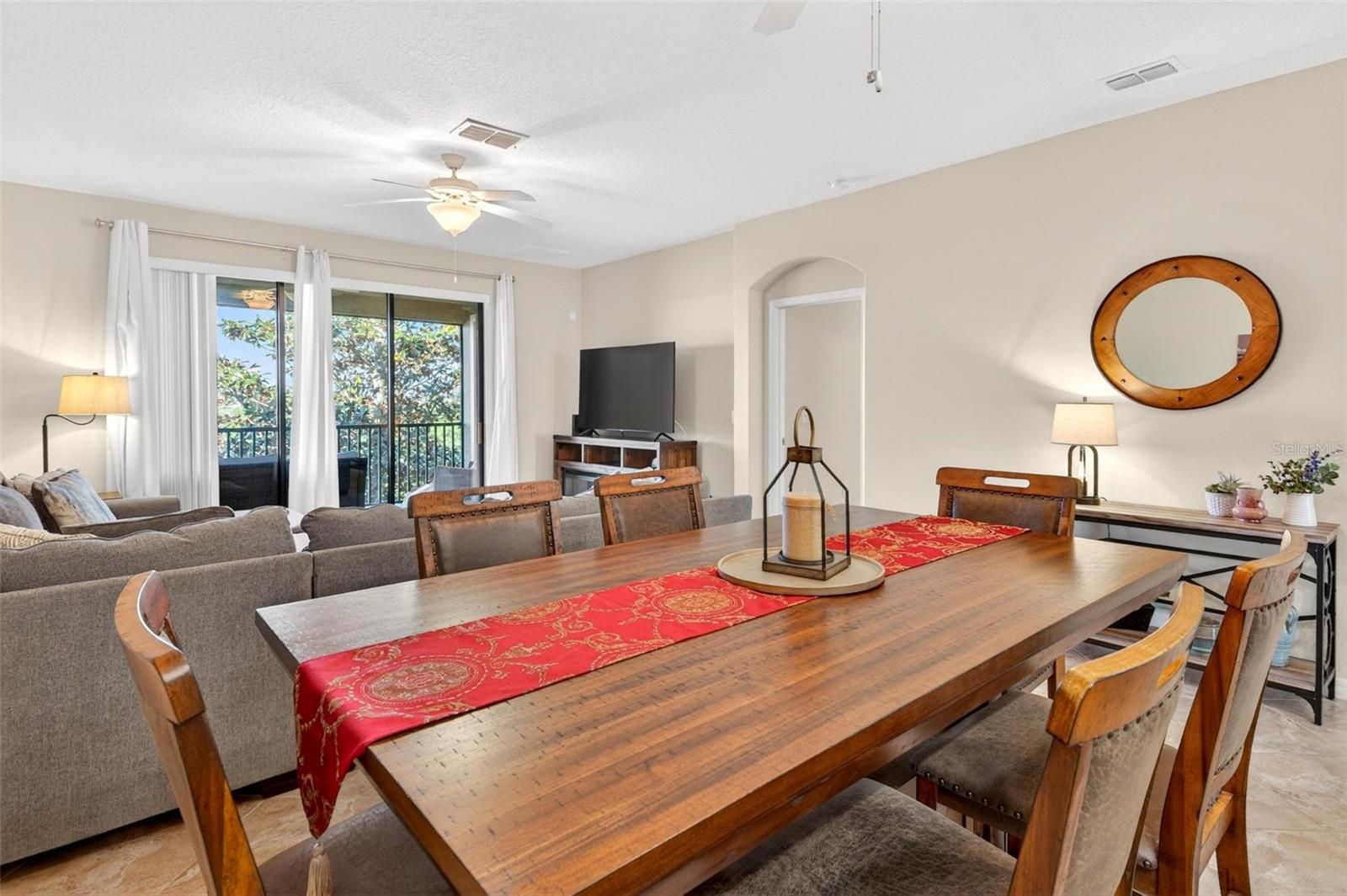 Image 8 of 37 For 1261 Long Cove Loop 1261