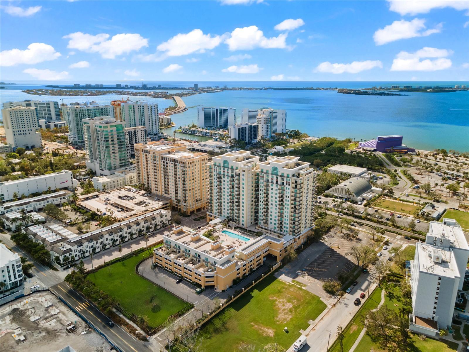 Details for 800 Tamiami Trail 321a, SARASOTA, FL 34236