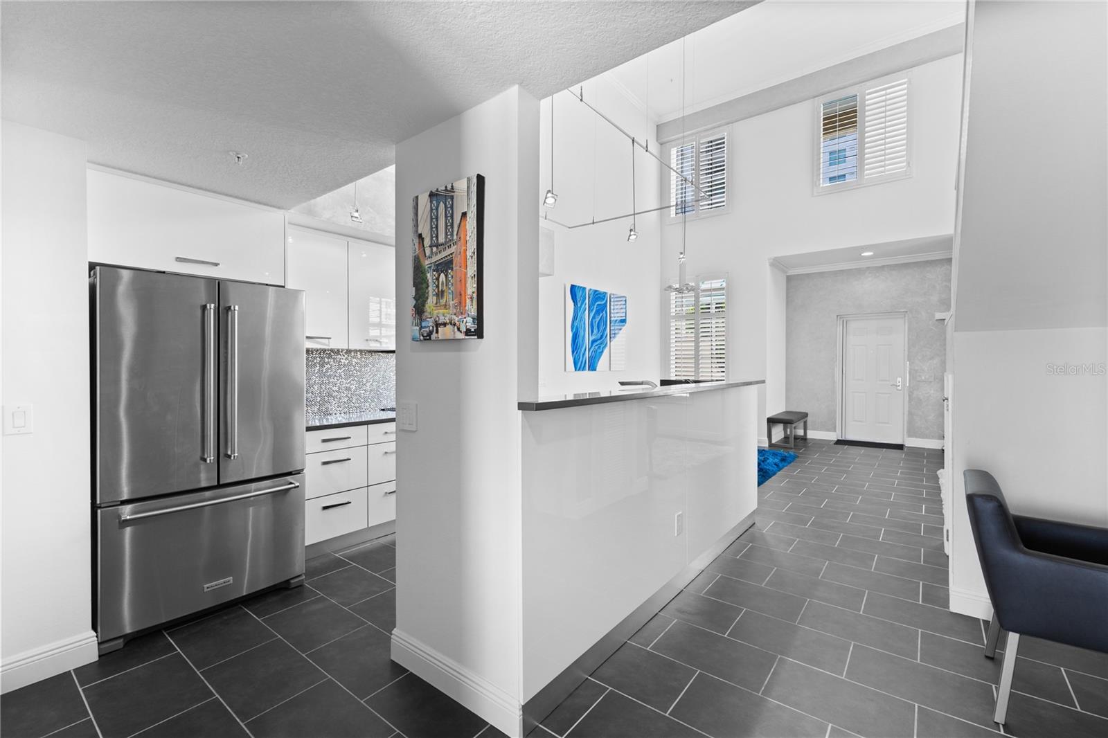 Image 12 of 59 For 800 Tamiami Trail 321a