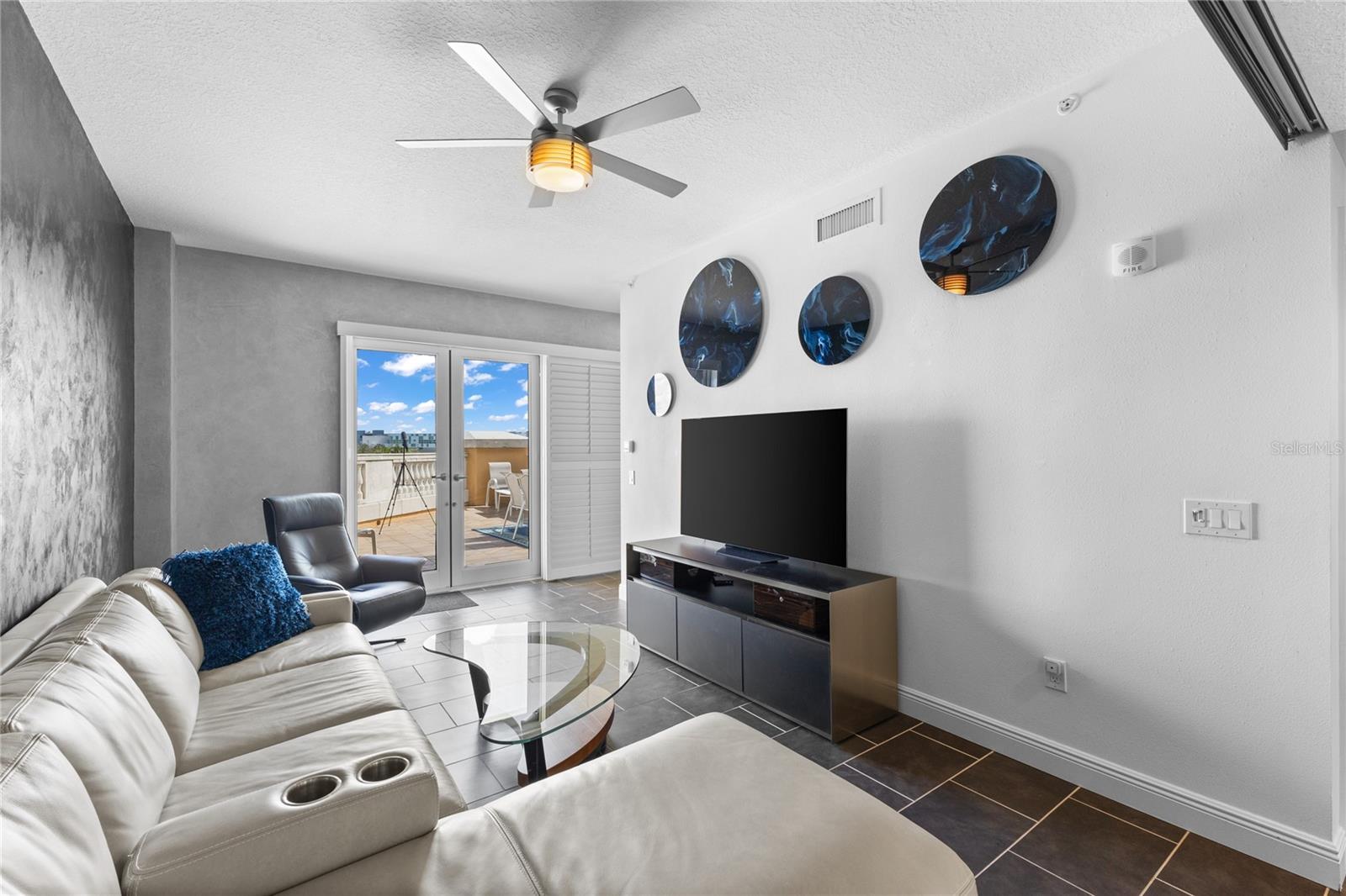 Image 17 of 59 For 800 Tamiami Trail 321a