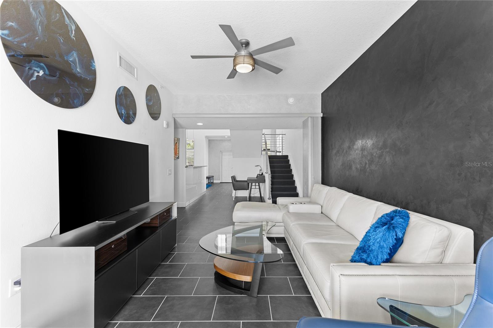 Image 19 of 59 For 800 Tamiami Trail 321a