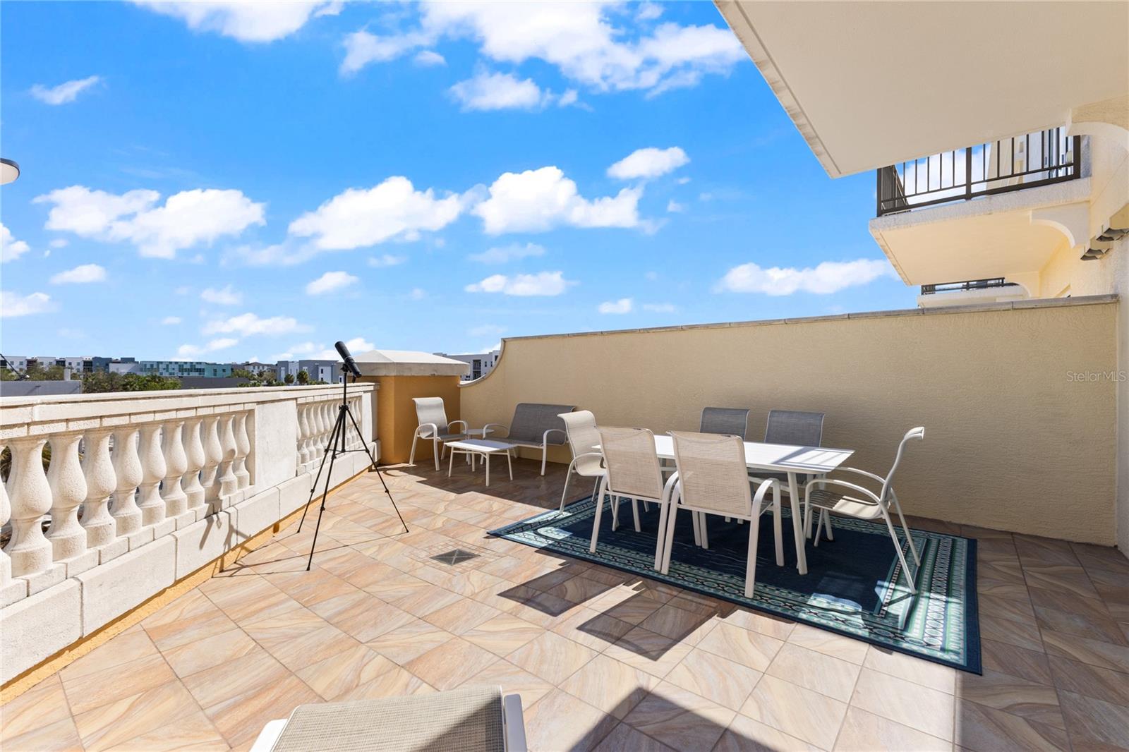 Image 21 of 59 For 800 Tamiami Trail 321a