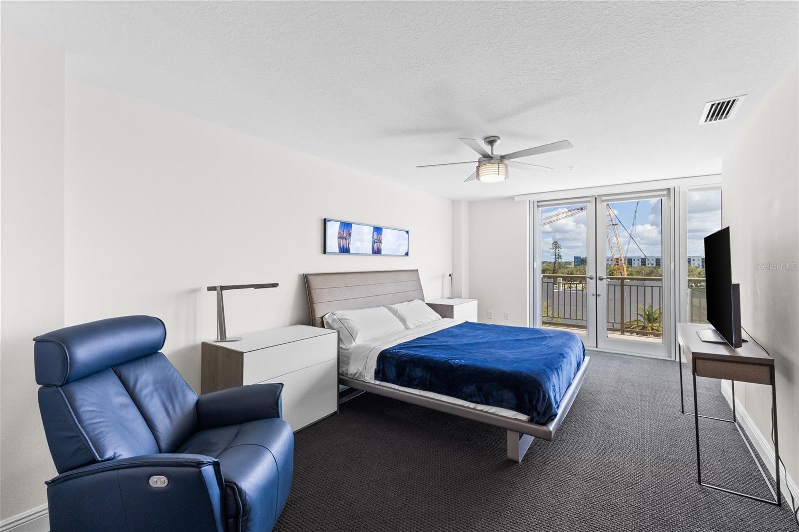 Image 31 of 59 For 800 Tamiami Trail 321a