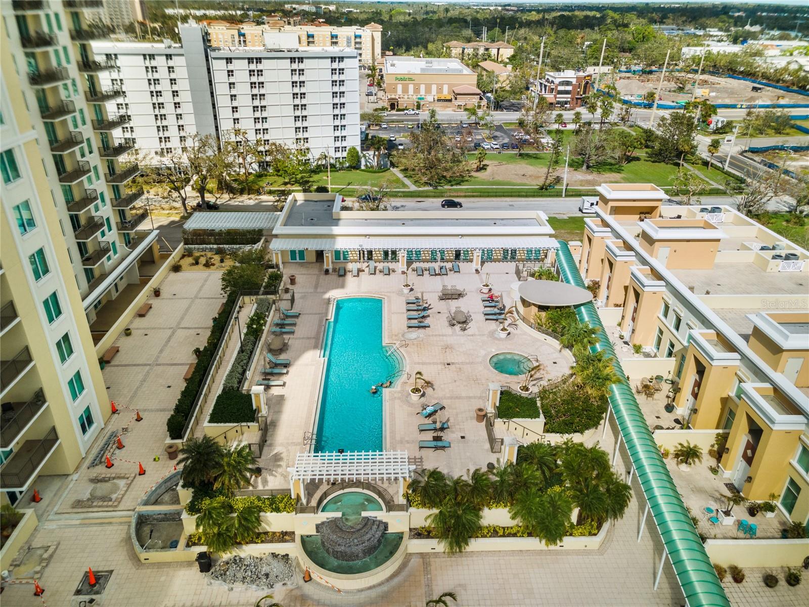 Image 4 of 59 For 800 Tamiami Trail 321a