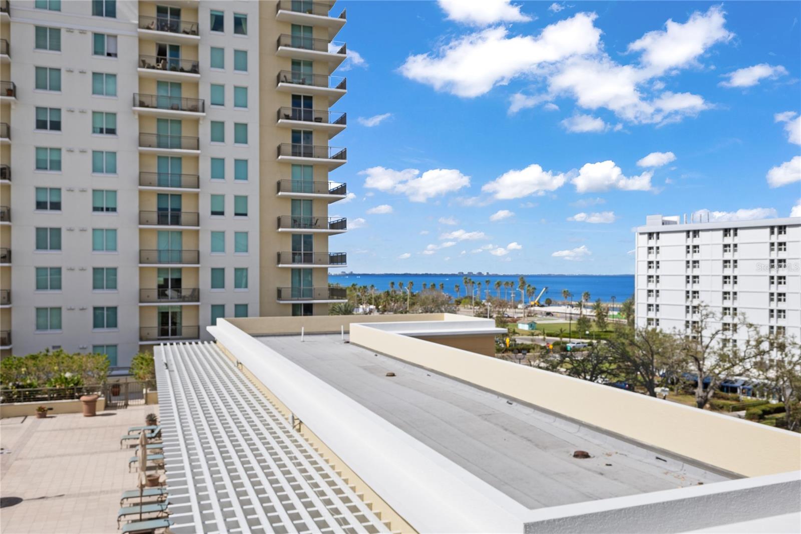 Image 40 of 59 For 800 Tamiami Trail 321a