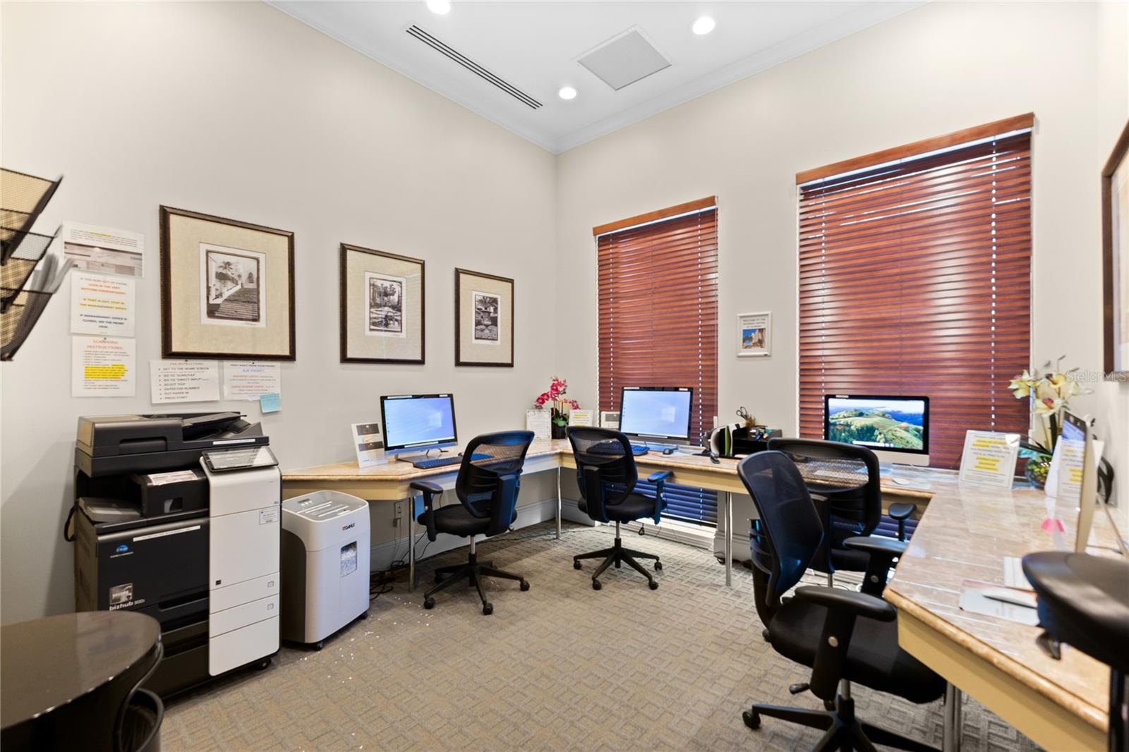 Image 46 of 59 For 800 Tamiami Trail 321a