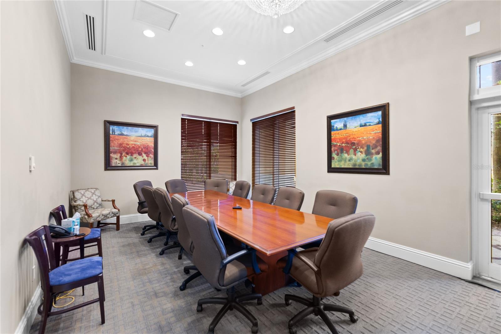 Image 47 of 59 For 800 Tamiami Trail 321a