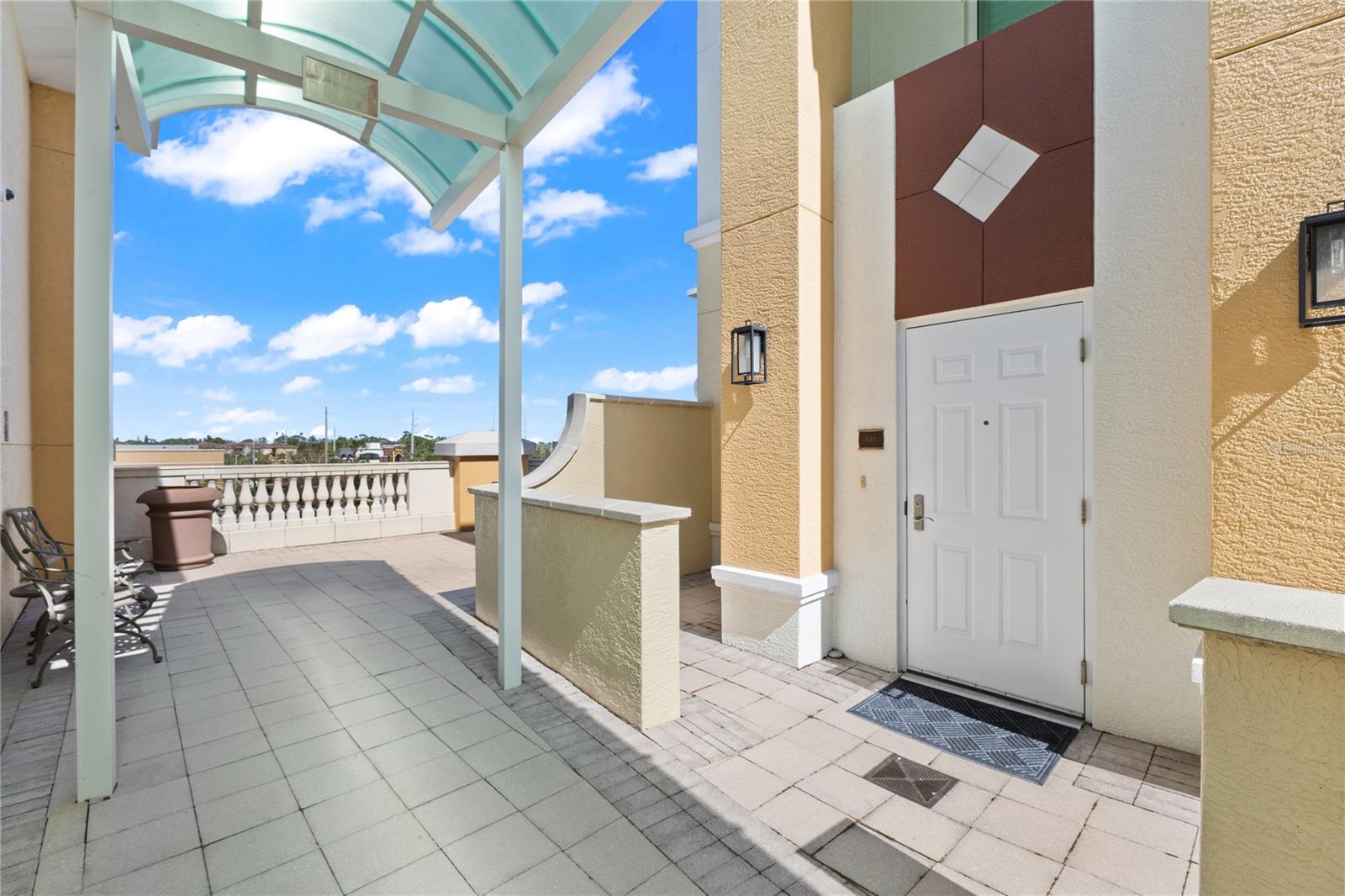 Image 5 of 59 For 800 Tamiami Trail 321a