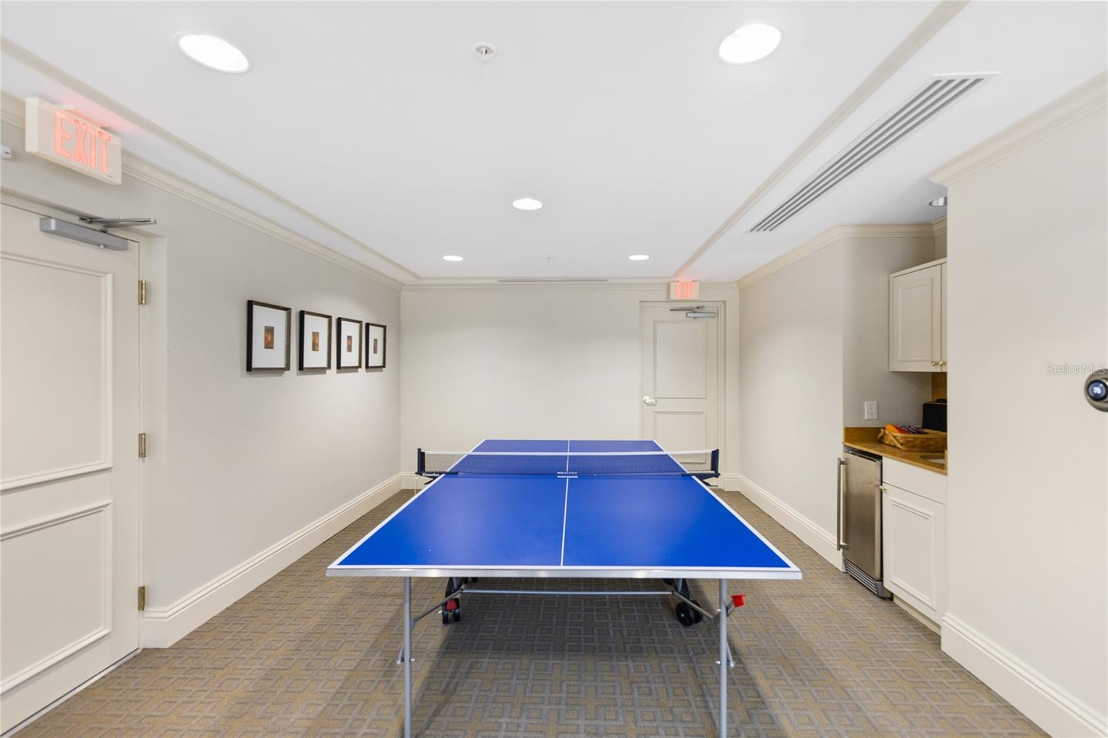 Image 50 of 59 For 800 Tamiami Trail 321a