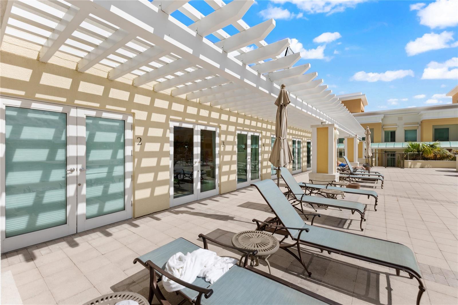 Image 54 of 59 For 800 Tamiami Trail 321a