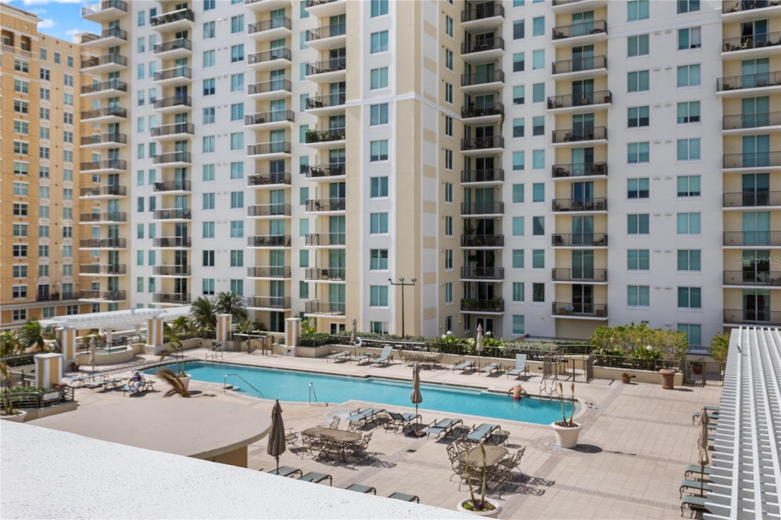 Image 56 of 59 For 800 Tamiami Trail 321a