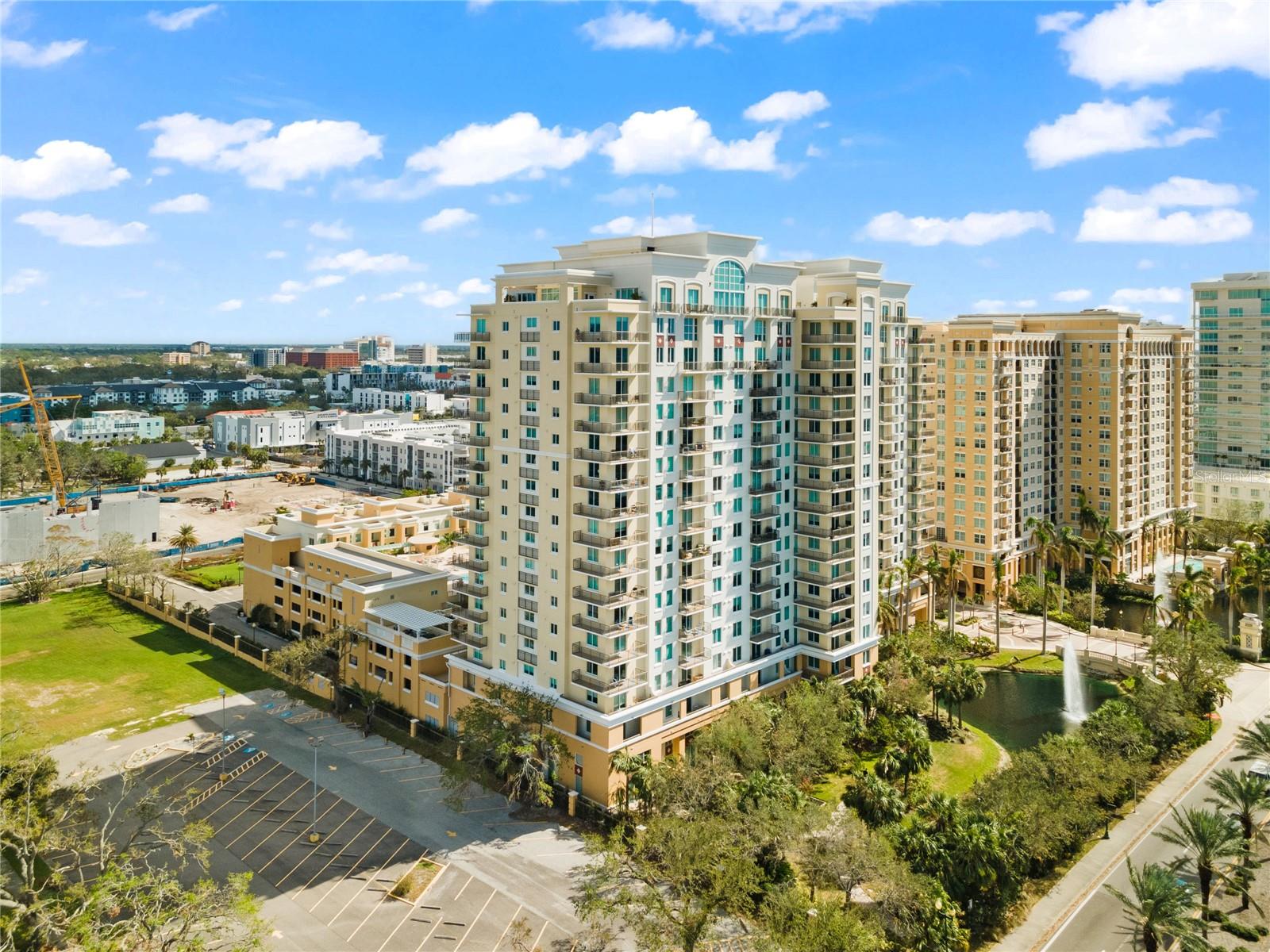 Image 59 of 59 For 800 Tamiami Trail 321a