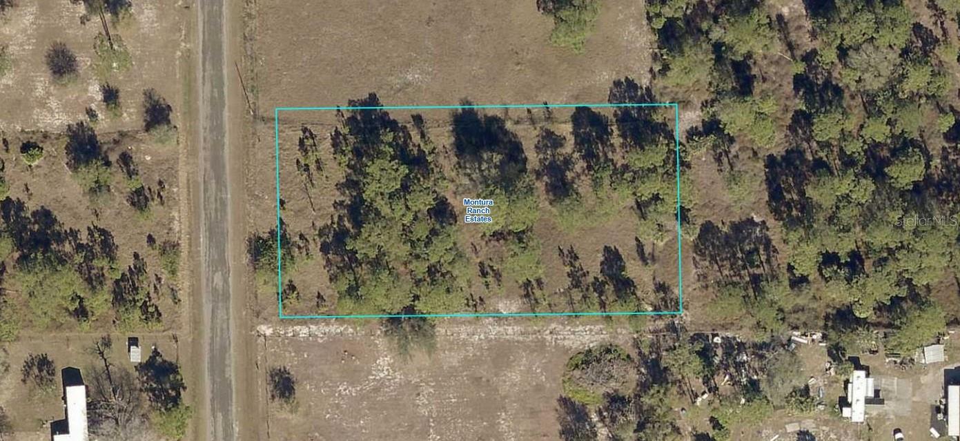 Details for 435 Romero Street, CLEWISTON, FL 33440