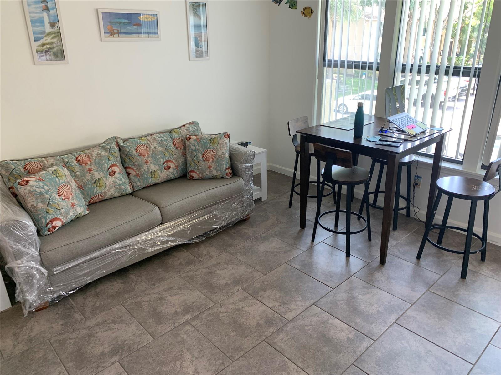 Image 11 of 21 For 4049 Crockers Lake Boulevard 25