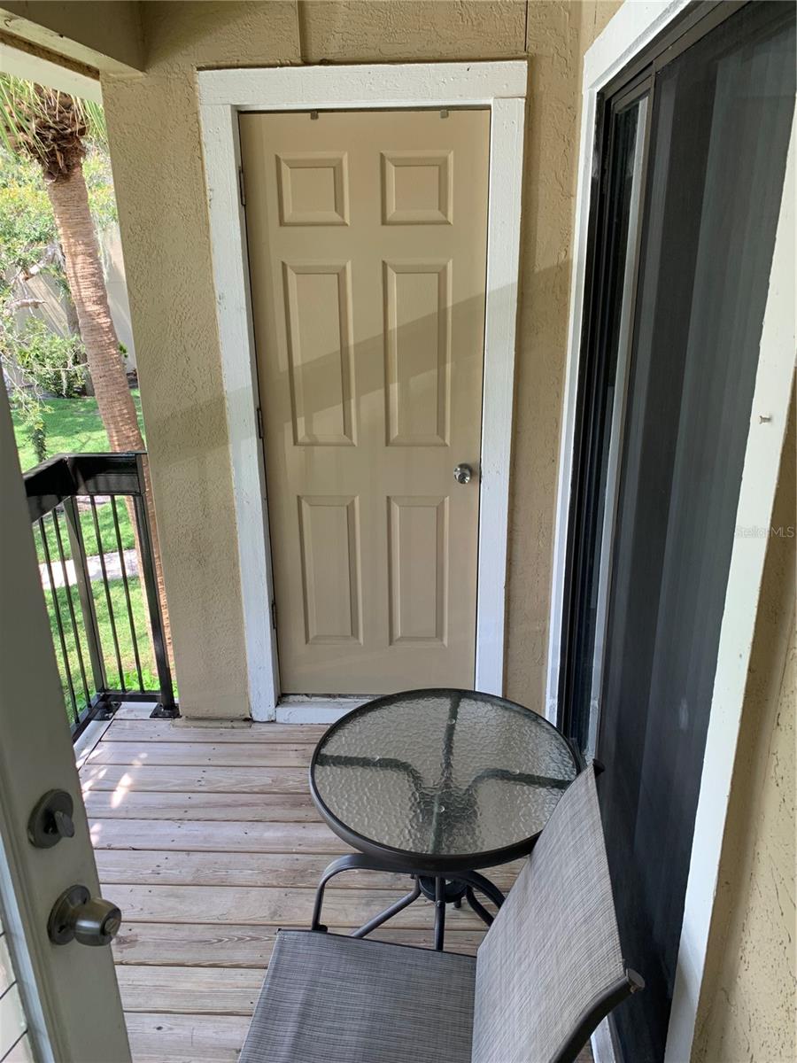 Image 13 of 21 For 4049 Crockers Lake Boulevard 25