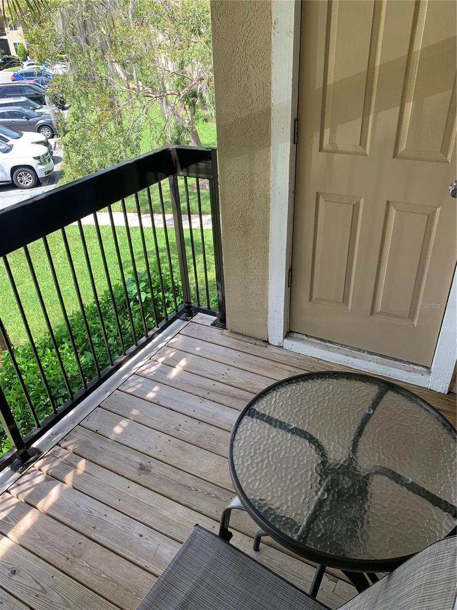 Image 14 of 21 For 4049 Crockers Lake Boulevard 25