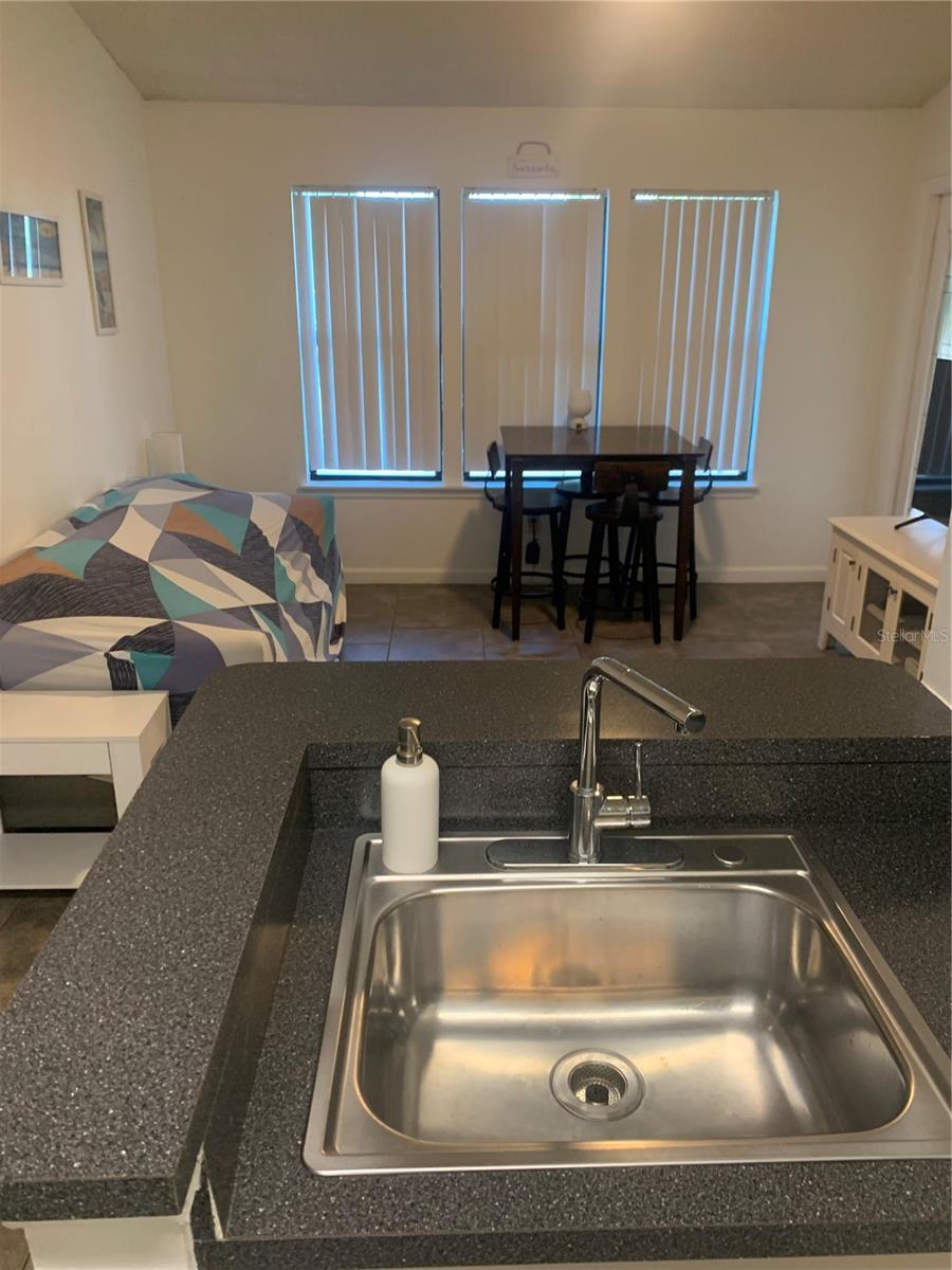 Image 15 of 21 For 4049 Crockers Lake Boulevard 25