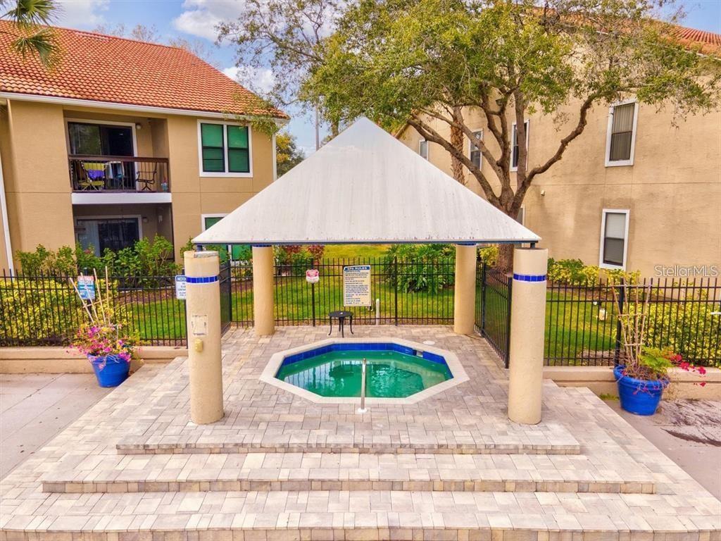 Image 18 of 21 For 4049 Crockers Lake Boulevard 25