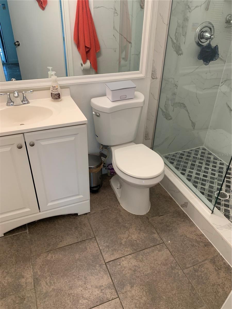 Image 8 of 21 For 4049 Crockers Lake Boulevard 25