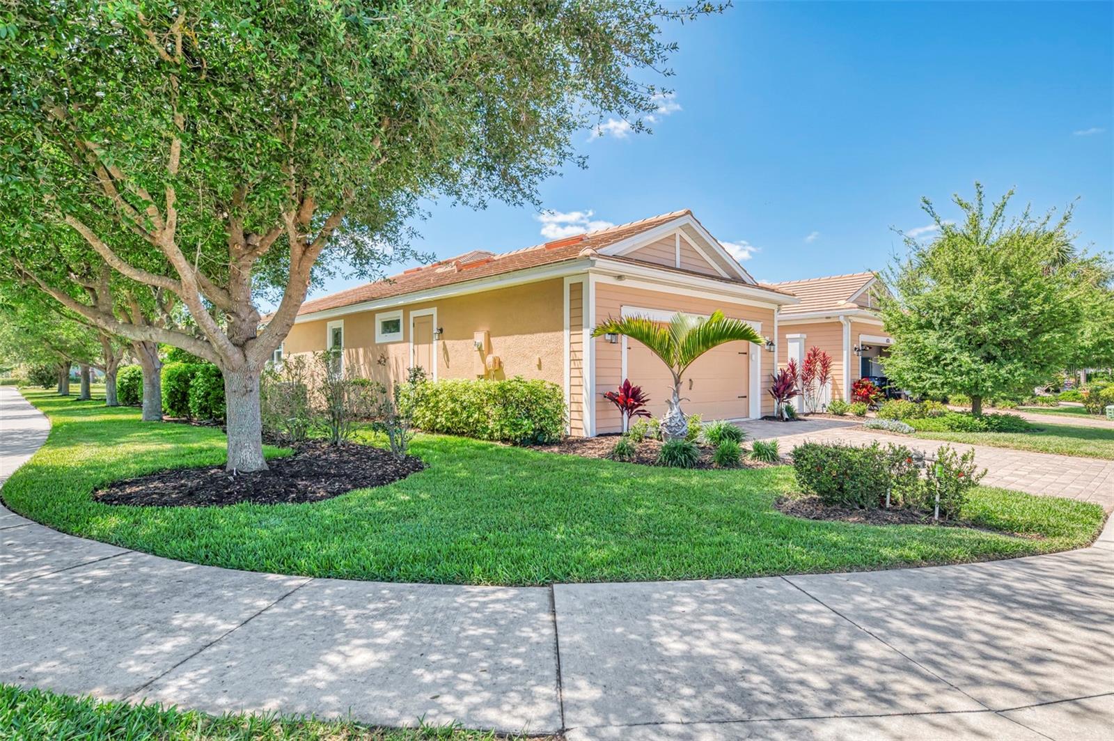 Details for 11789 Tapestry Lane, VENICE, FL 34293