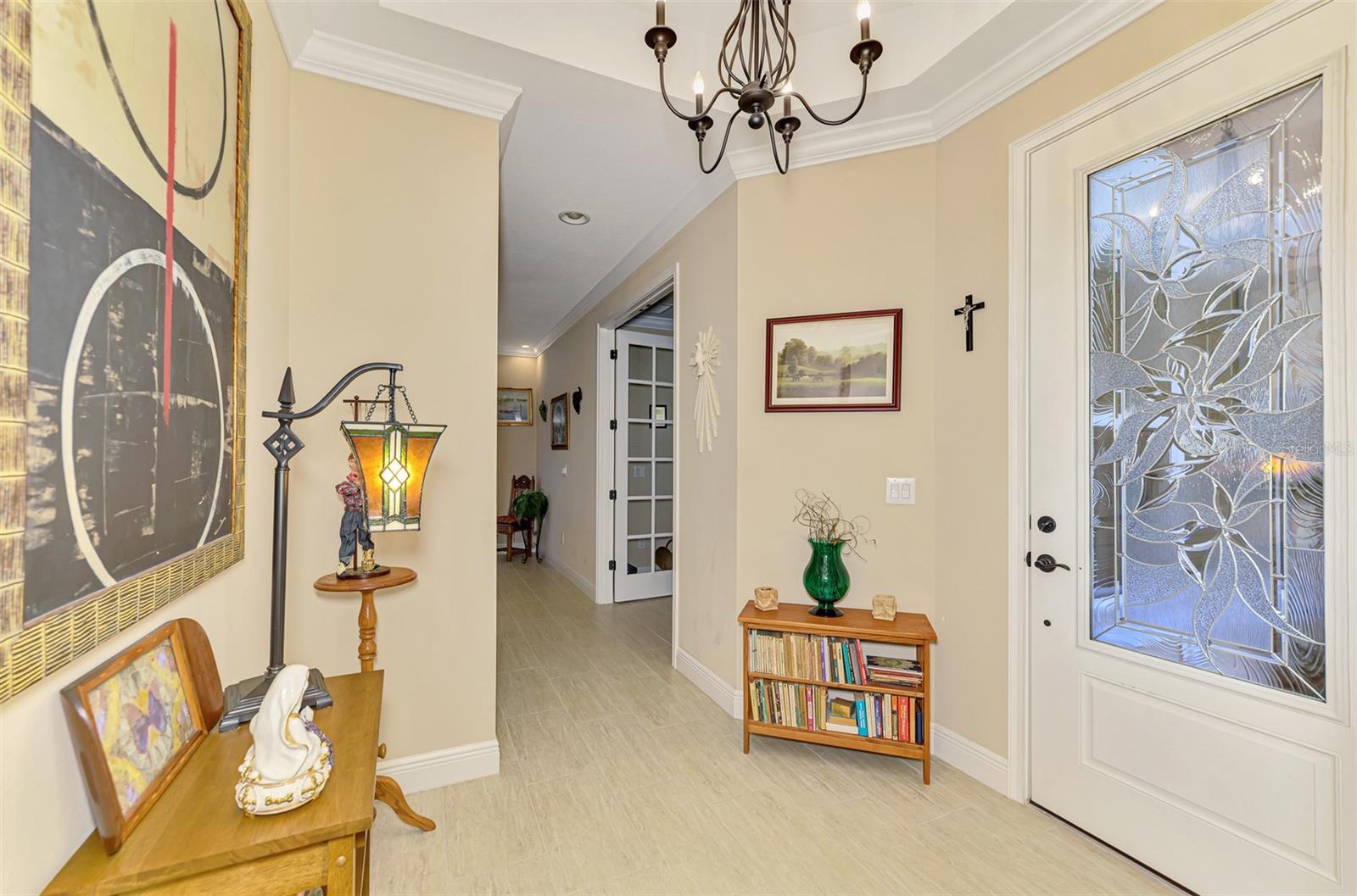 Image 10 of 49 For 11789 Tapestry Lane