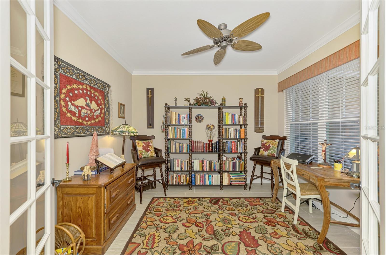 Image 11 of 49 For 11789 Tapestry Lane