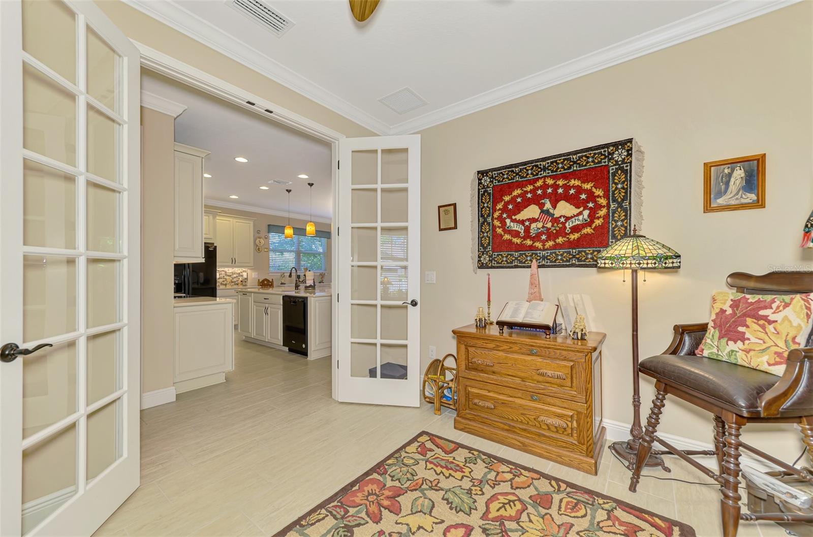 Image 12 of 49 For 11789 Tapestry Lane
