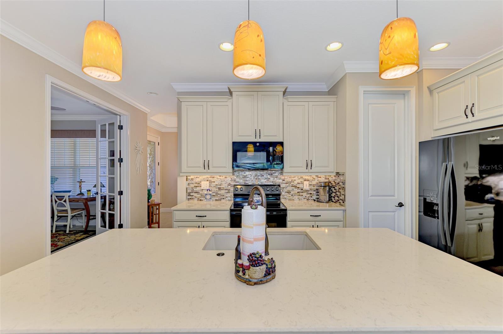 Image 13 of 49 For 11789 Tapestry Lane