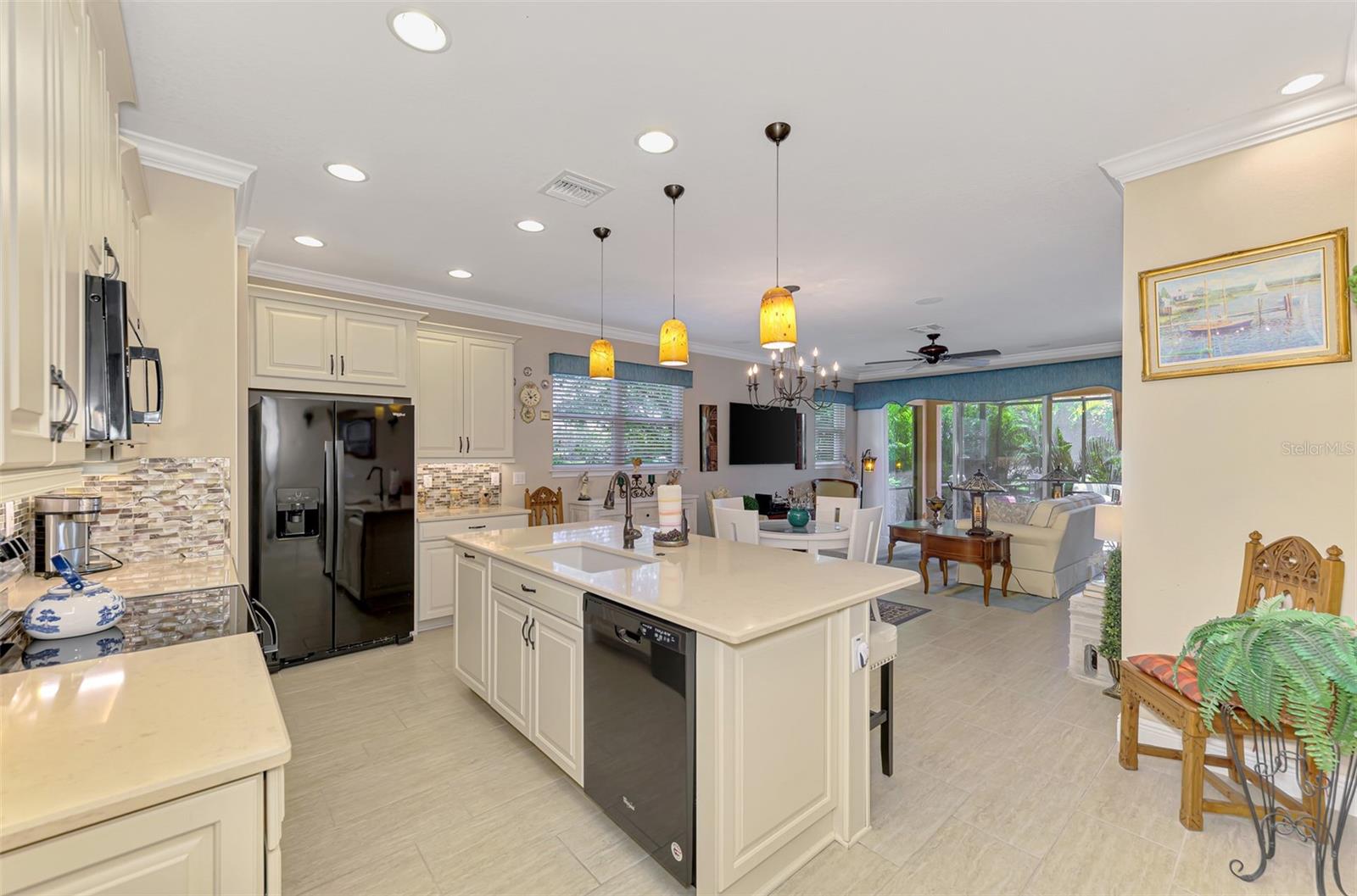 Image 14 of 49 For 11789 Tapestry Lane