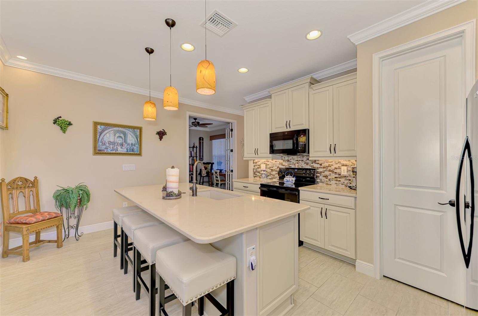 Image 15 of 49 For 11789 Tapestry Lane