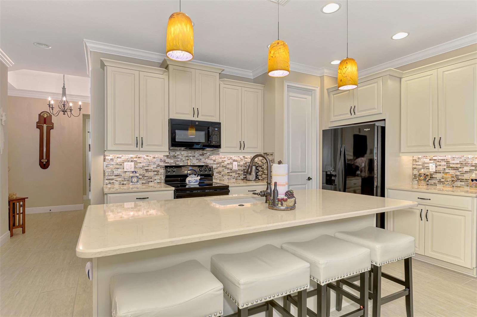 Image 16 of 49 For 11789 Tapestry Lane