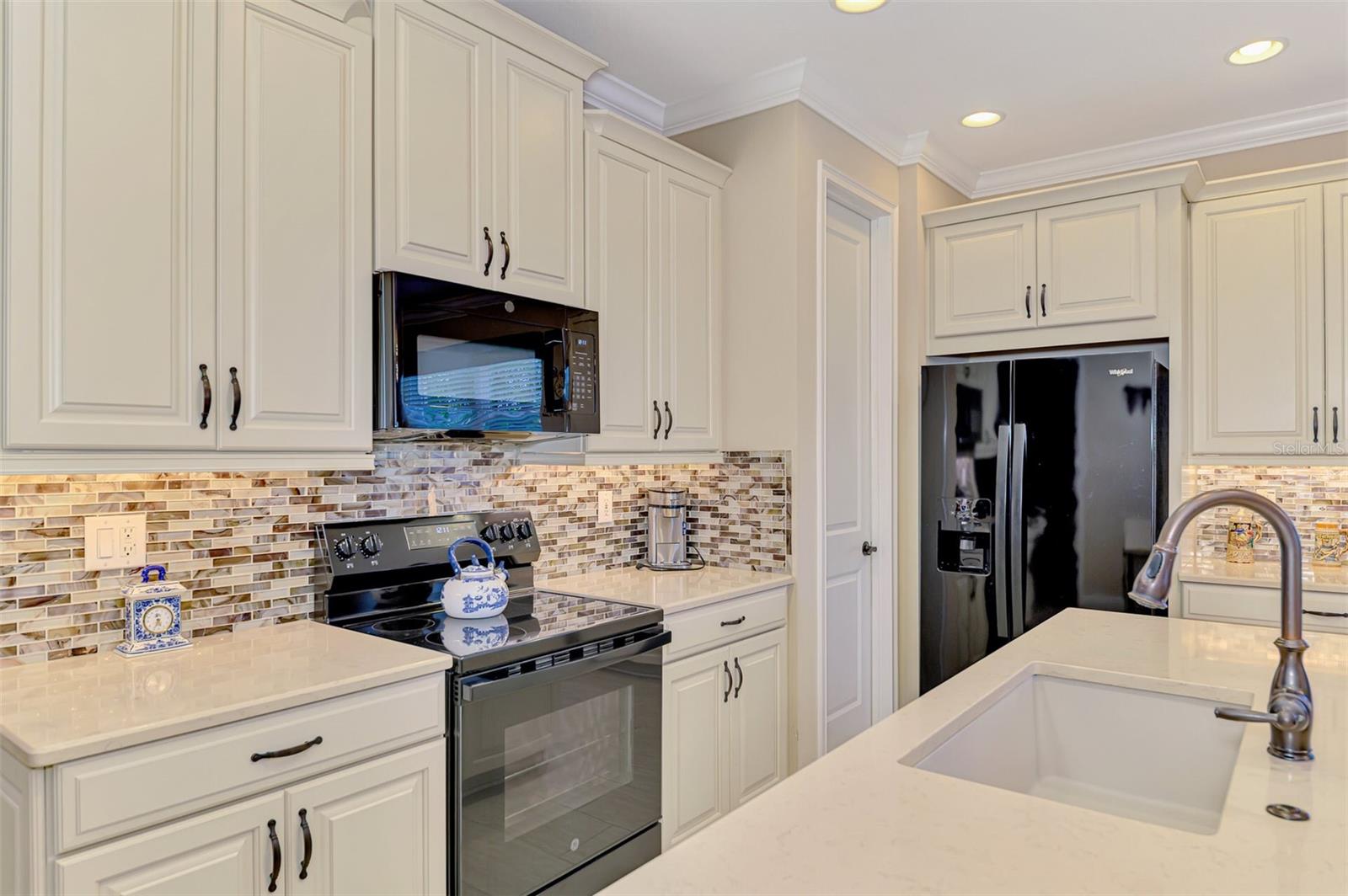 Image 17 of 49 For 11789 Tapestry Lane