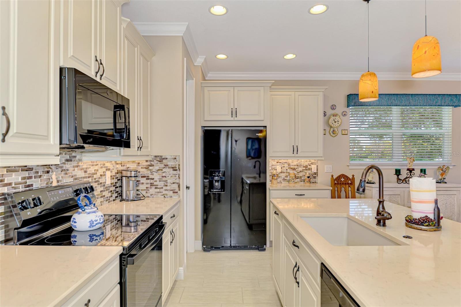 Image 18 of 49 For 11789 Tapestry Lane
