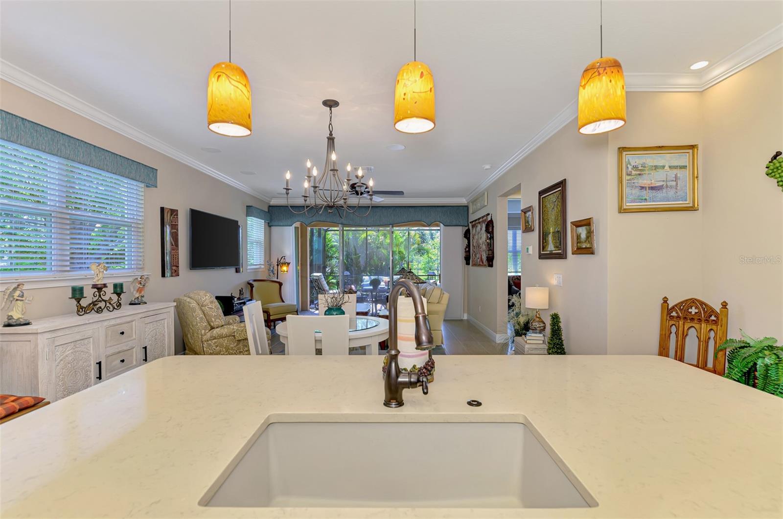 Image 19 of 49 For 11789 Tapestry Lane