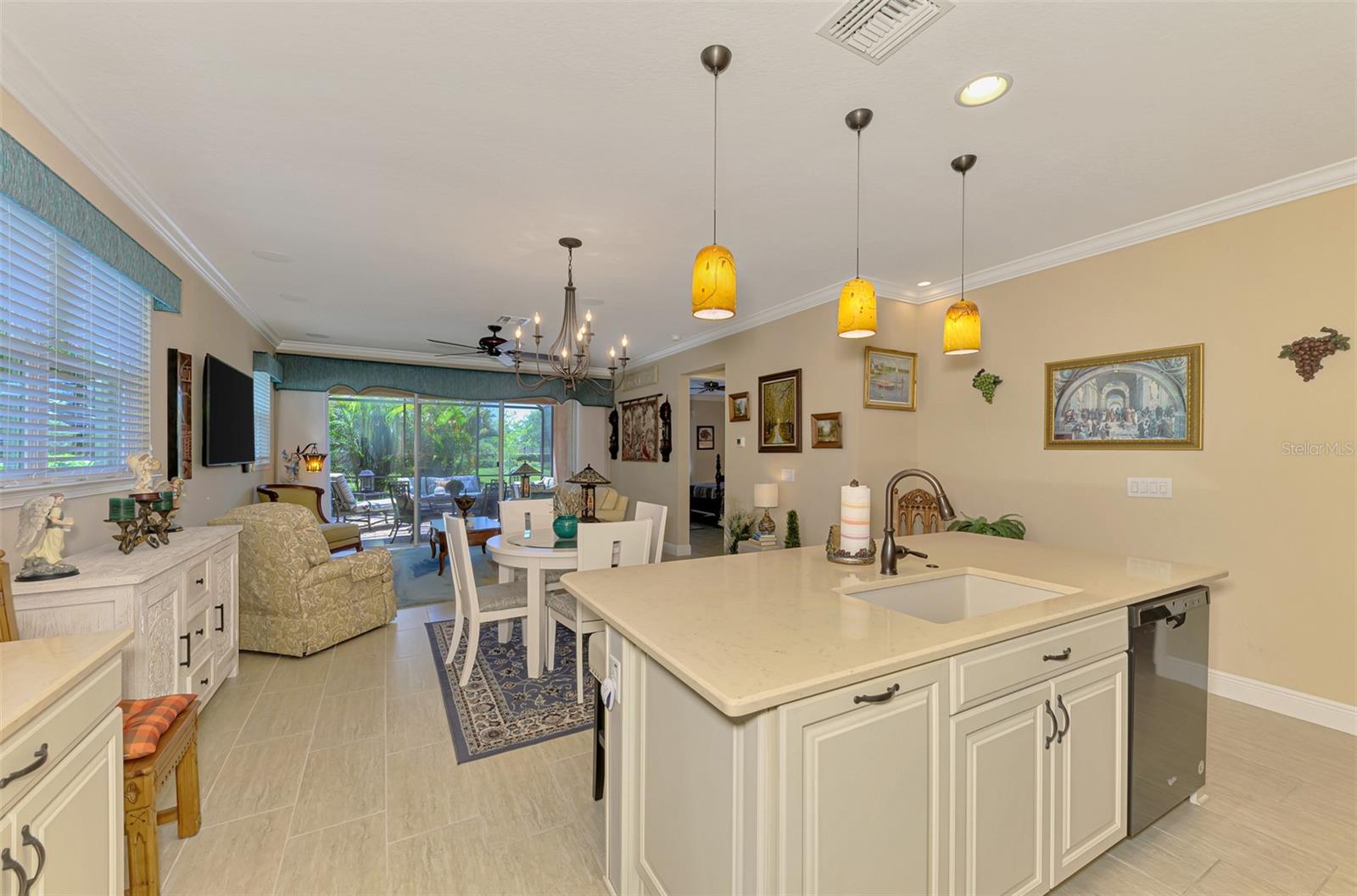 Image 20 of 49 For 11789 Tapestry Lane