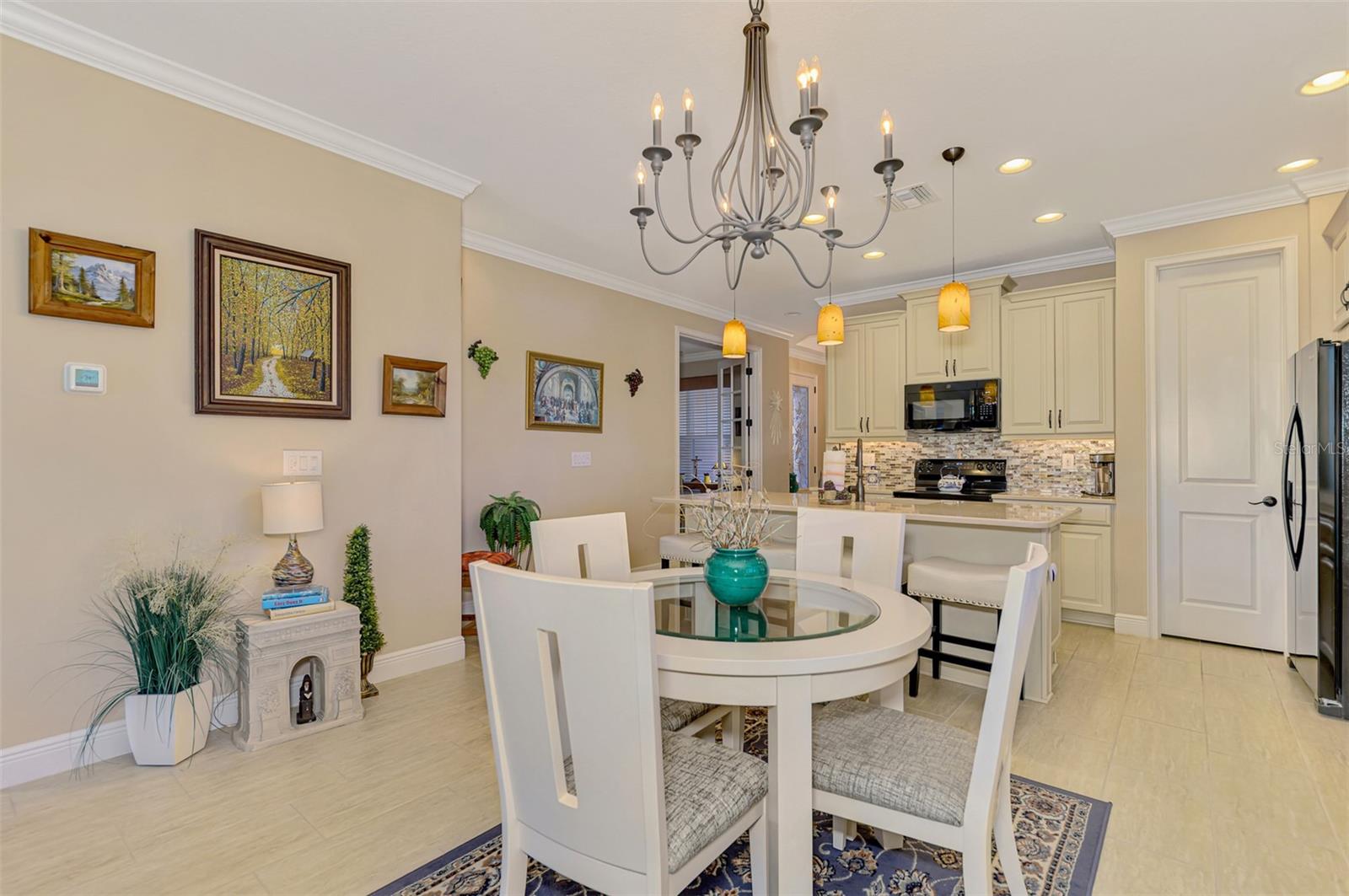 Image 21 of 49 For 11789 Tapestry Lane