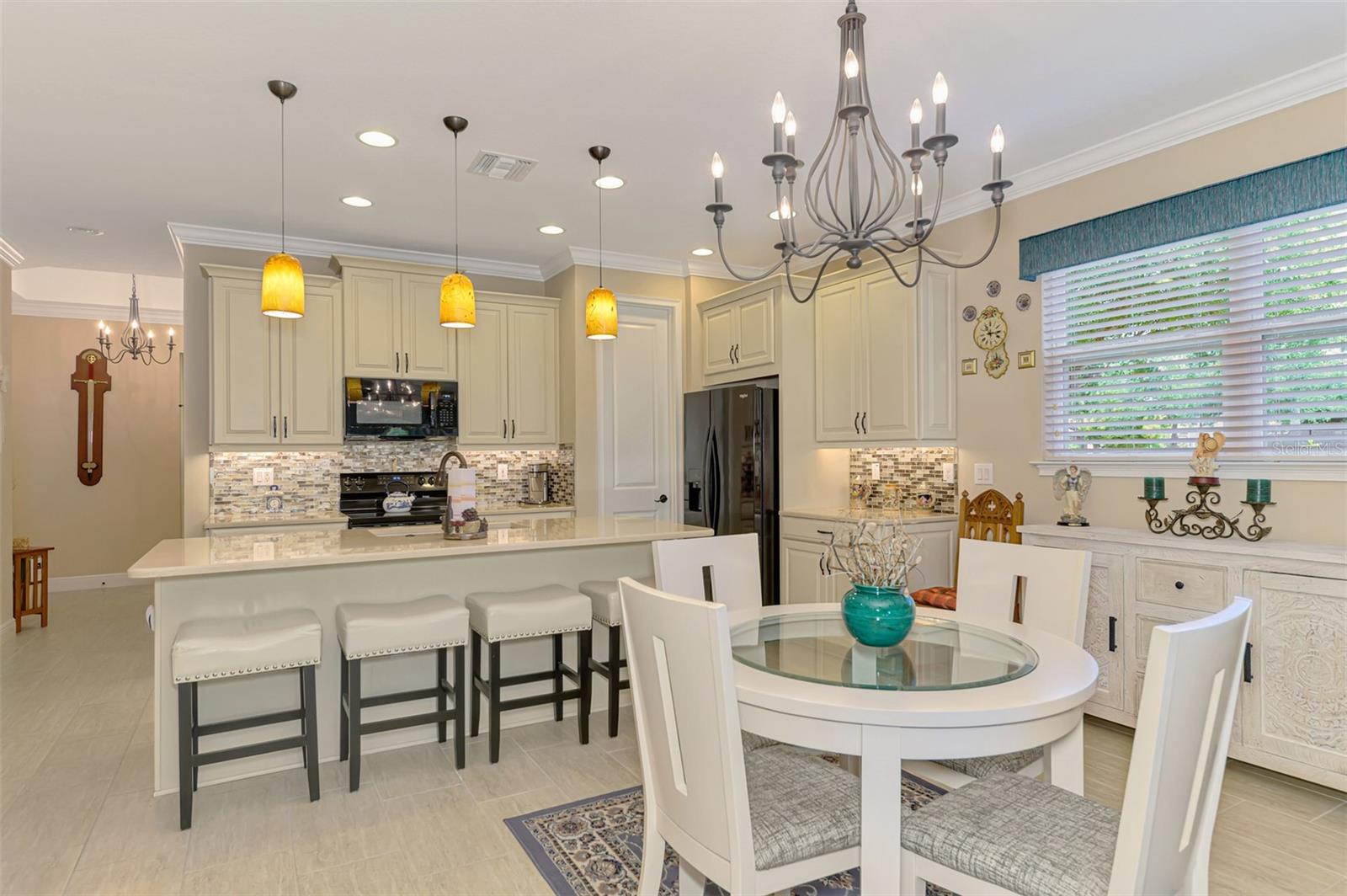 Image 22 of 49 For 11789 Tapestry Lane