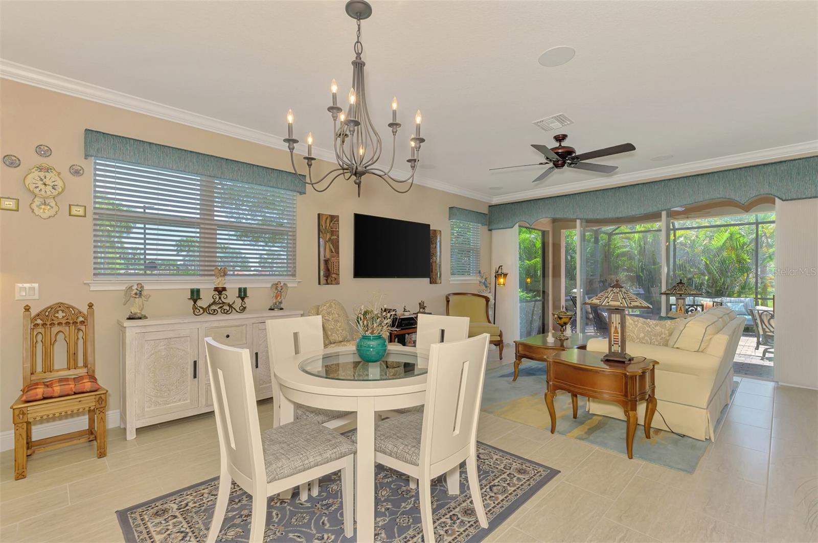 Image 23 of 49 For 11789 Tapestry Lane