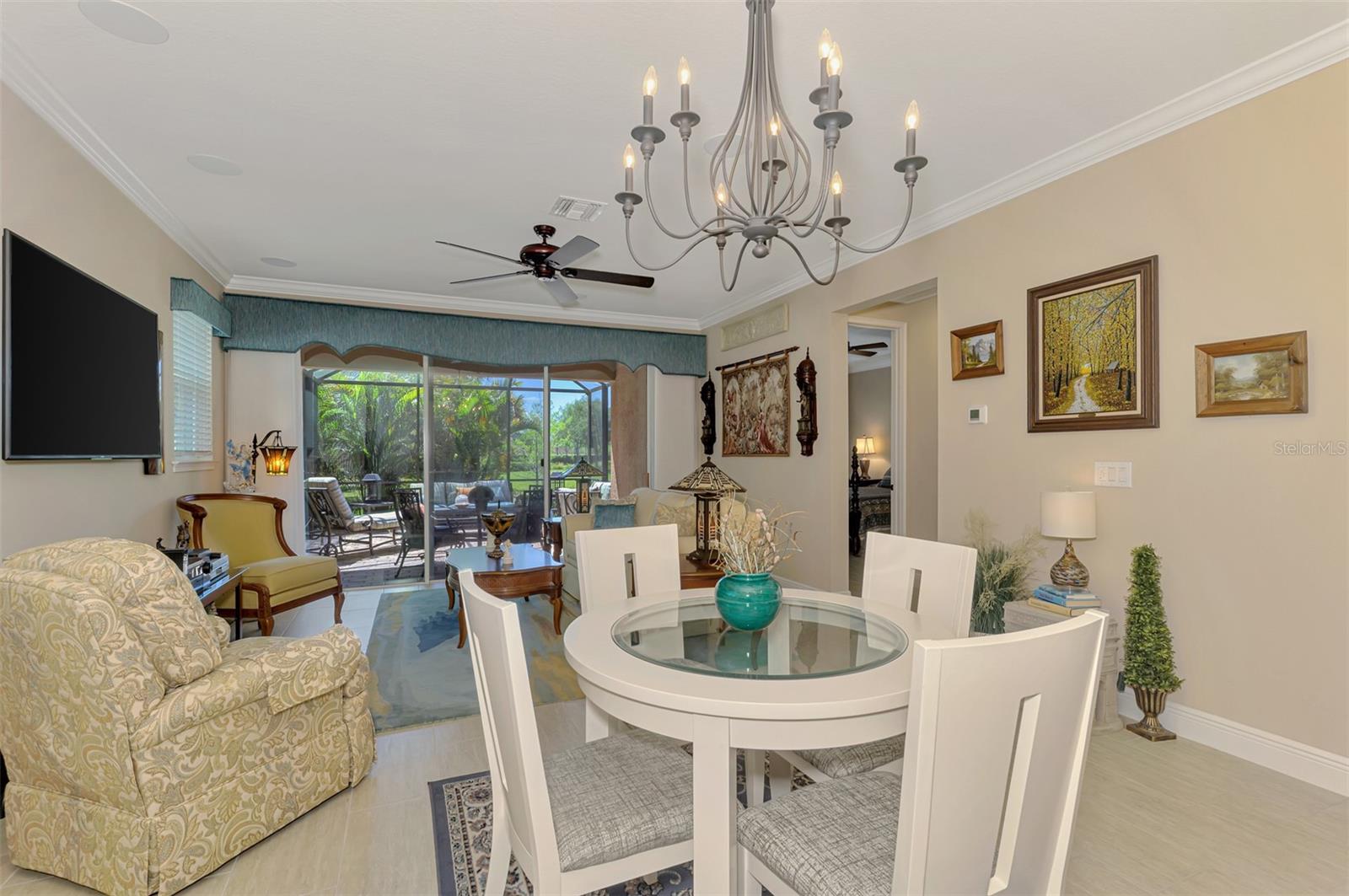 Image 24 of 49 For 11789 Tapestry Lane