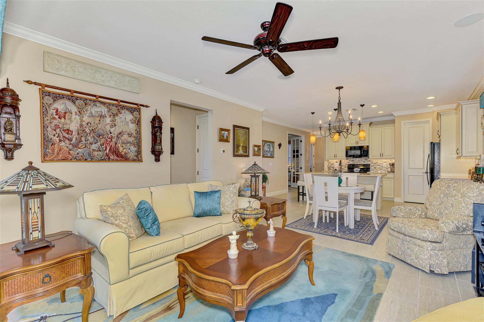 Image 25 of 49 For 11789 Tapestry Lane