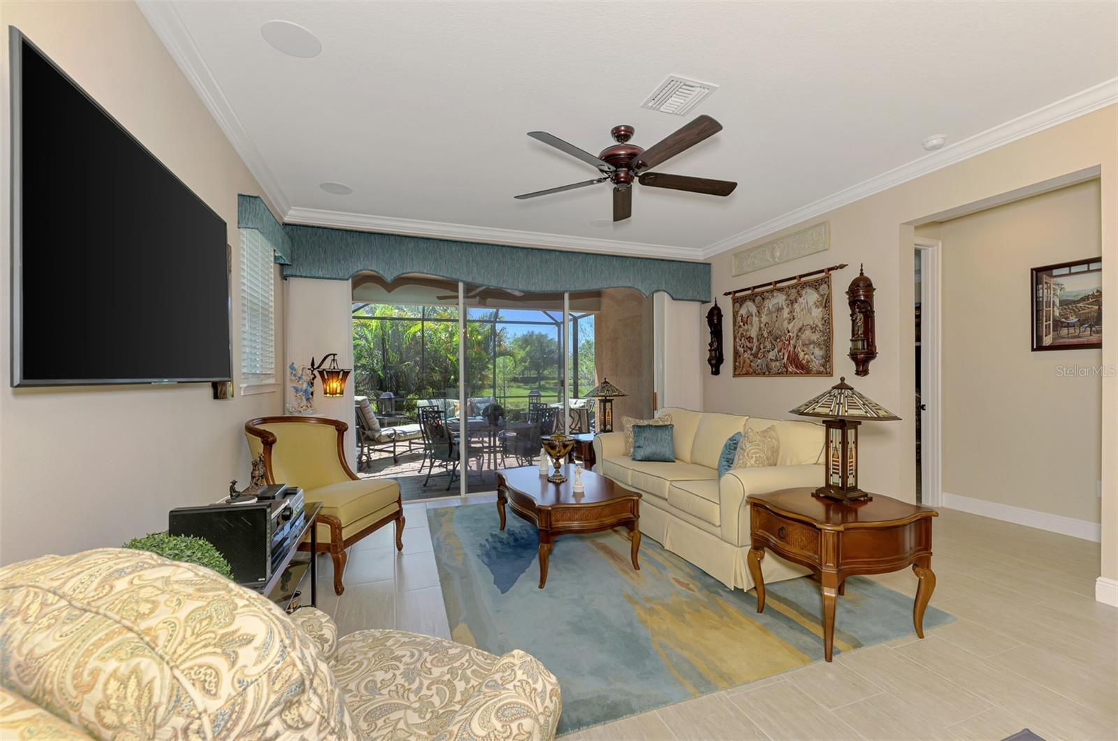 Image 27 of 49 For 11789 Tapestry Lane