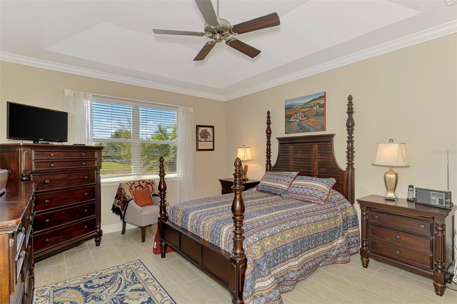Image 29 of 49 For 11789 Tapestry Lane