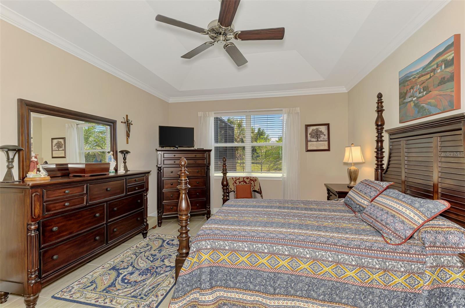 Image 30 of 49 For 11789 Tapestry Lane