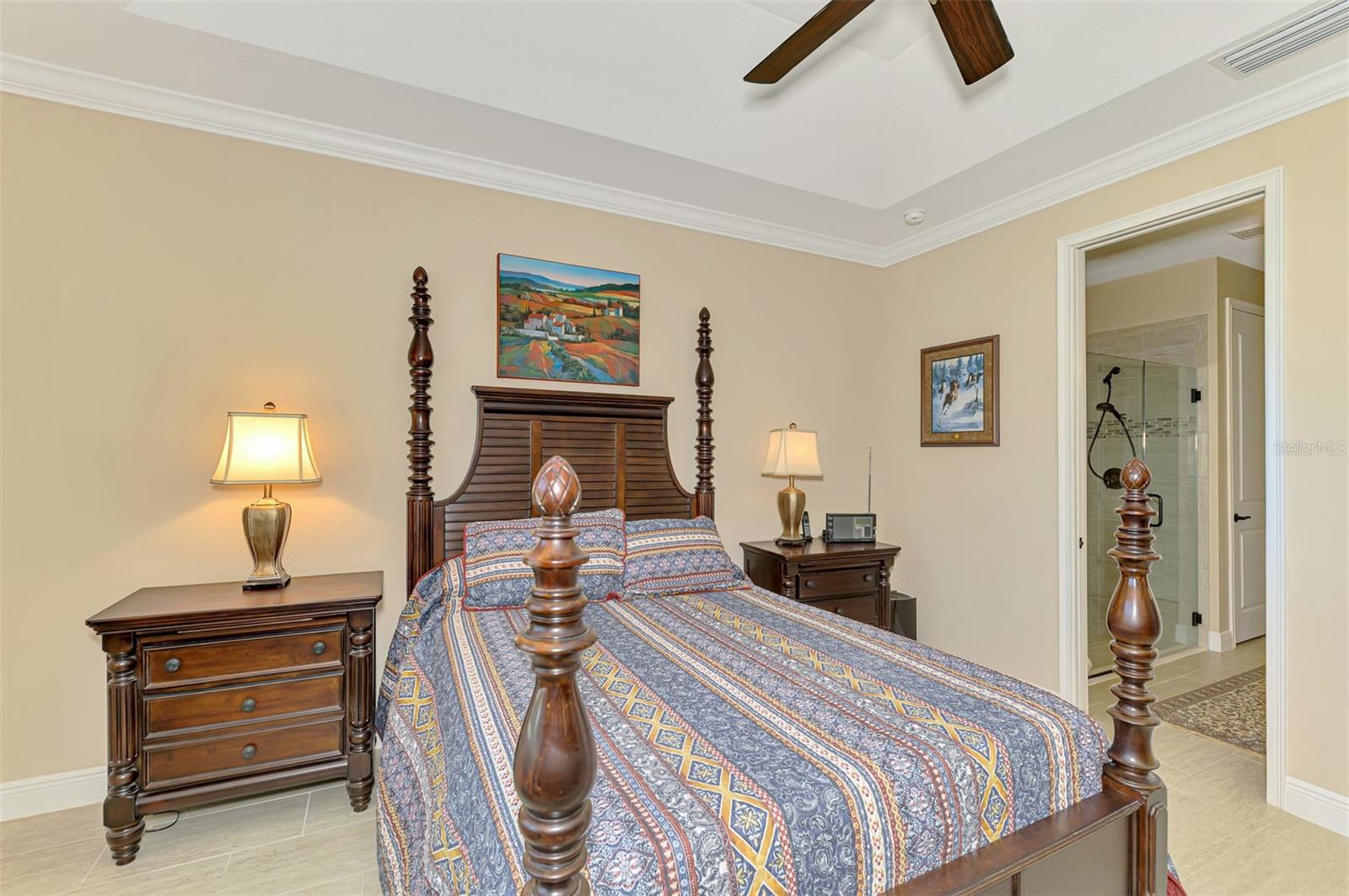Image 31 of 49 For 11789 Tapestry Lane