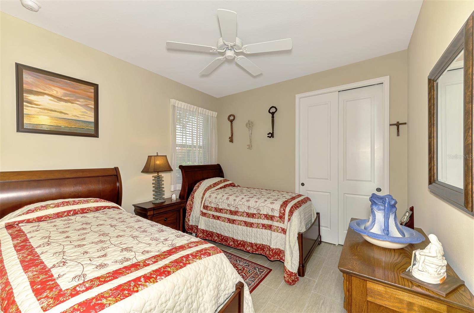 Image 37 of 49 For 11789 Tapestry Lane